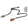 DELPHI ES11104-12B1 Lambda Sensor